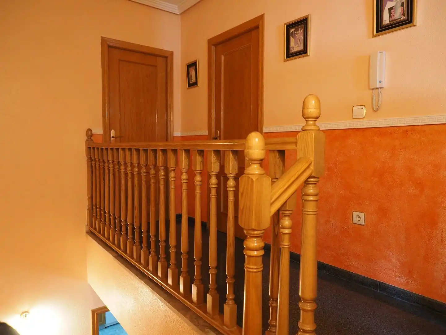 Terraced house for sale in Petrer, imagen 32