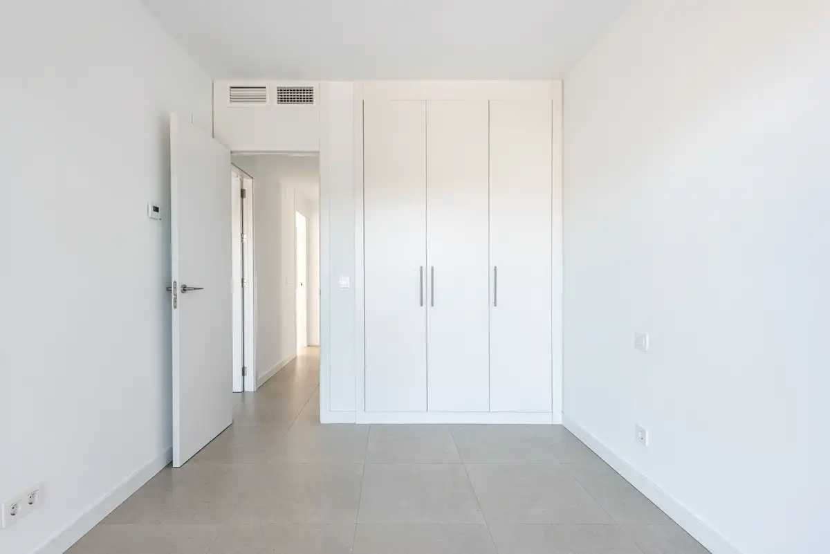 Casa a schiera in vendita a Benamara - Atalaya, imagen 19