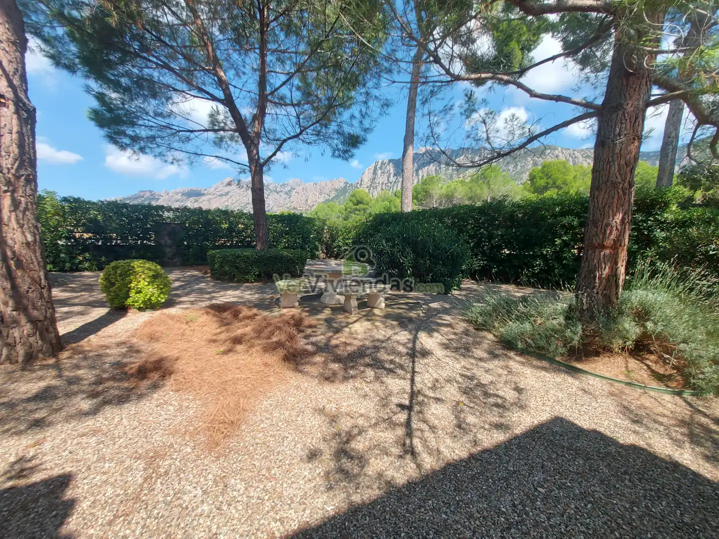 Casa o chalet en venta en Carrer Portbou, 5, Collbató