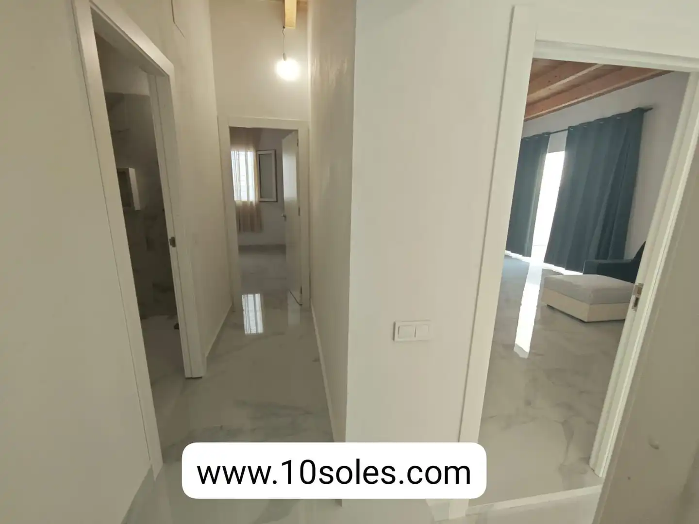 Casa o xalet en venda en Orihuela amb Jardí privat i Terrassa