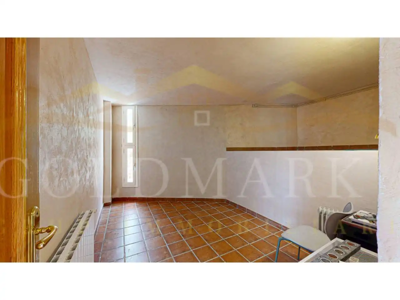 Casa o xalet en venda en Corbera de Llobregat amb Aire condicionat, Calefacció i Jardí privat