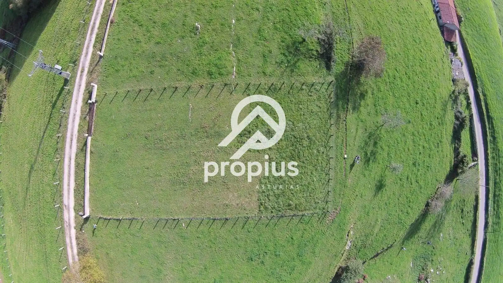 Terreno residencial en venta en LA BORBOLLA, imagen 6