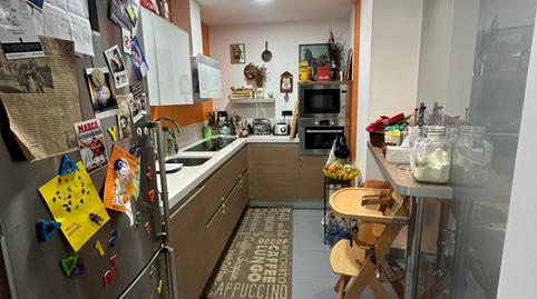 Foto 3 de Pis en venda a Embajadores - Lavapiés,  Madrid Capital