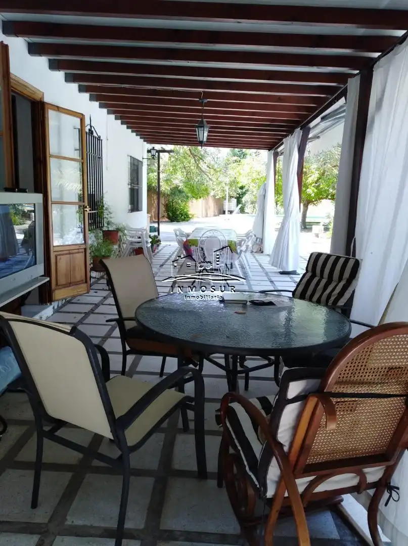 Casa in vendita a Las Vegas - Campoaras, imagen 6