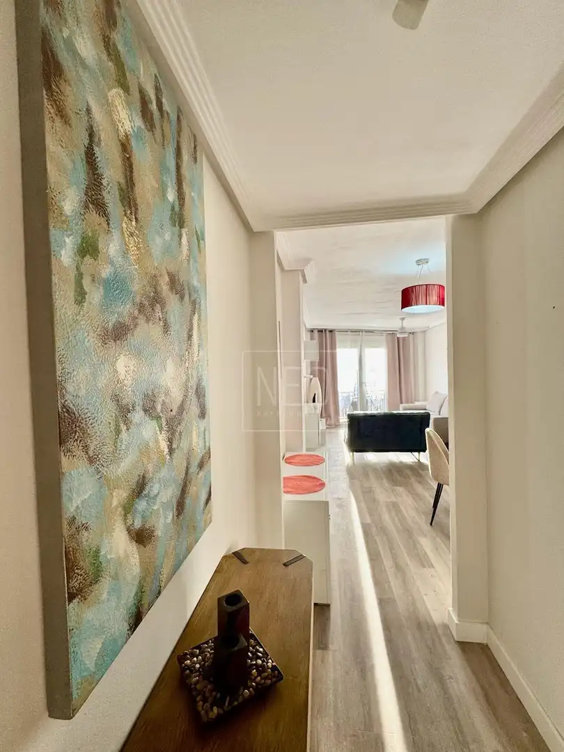 Piso en venta en El Verger con Aire acondicionado, Calefacción y Terraza