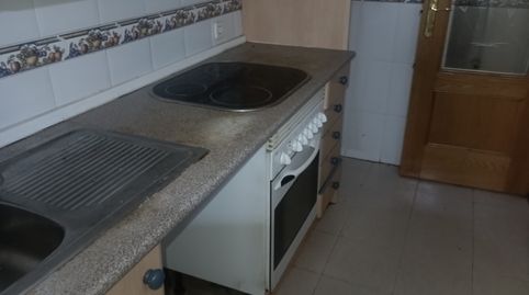 Photo 3 of Flat for sale in C/ Francisco Calonge, Valdeacederas, Madrid Capital