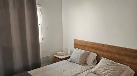 Photo 4 of Houses for sale in Avenida de Gran Canaria, Playa del Inglés, San Bartolomé de Tirajana