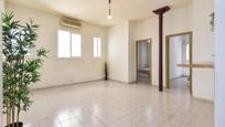 Flat for sale in  Barcelona Capital  with Air Conditioner