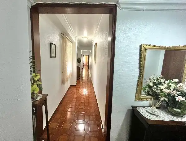 Flat for sale in Alicante / Alacant  with Air Conditioner, Heating and Balcony