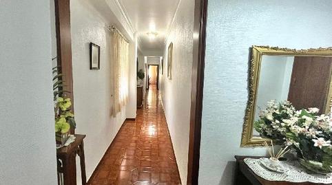 Foto 3 de Pis en venda a Divina Pastora, Alicante