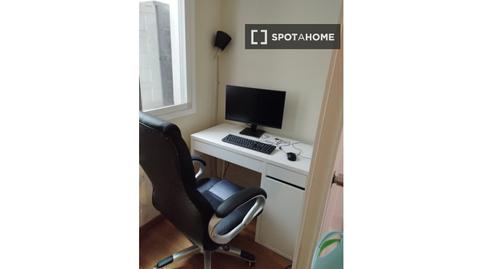 Photo 2 of Flat to rent in El Poblenou, Barcelona