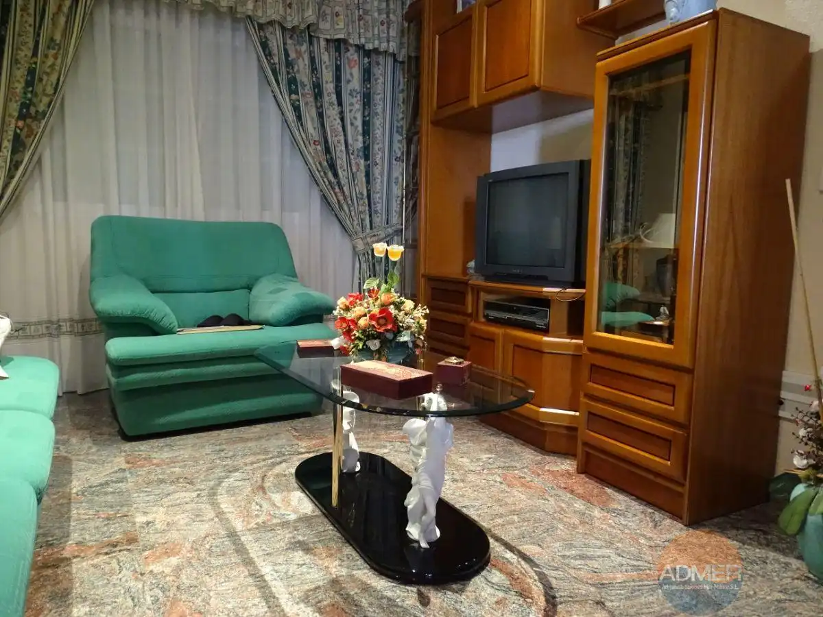 House for sale in Centro, imagen 24