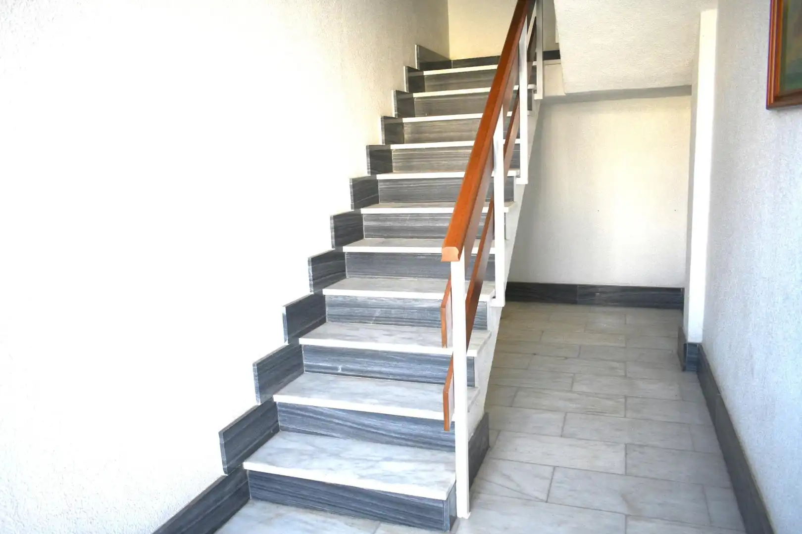 Houses for sale in Cartagena