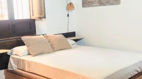 Photo 5 of Flat for sale in Barrio de Albaicín,  Granada Capital