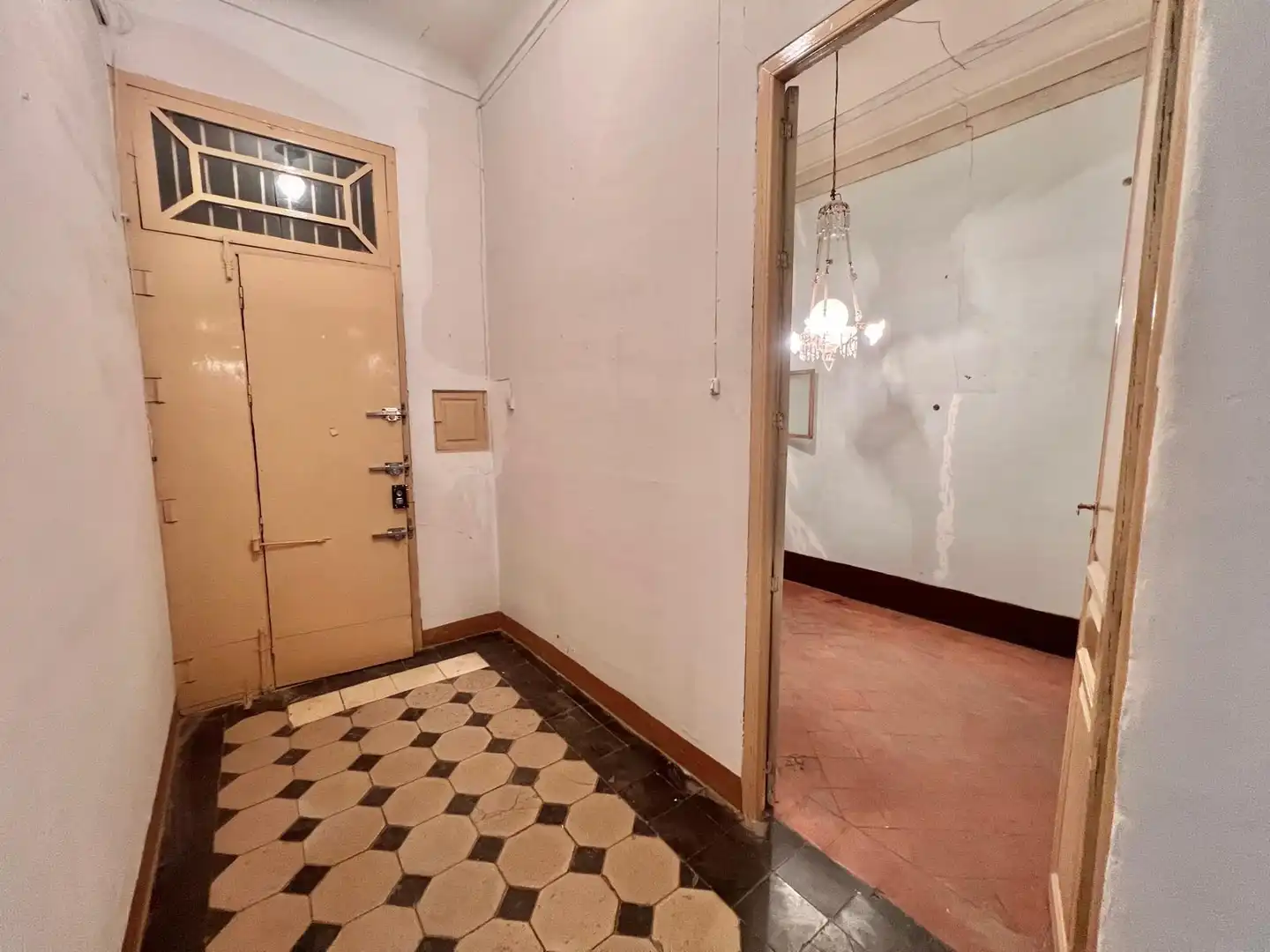 Flat with lift for sale in CARRERA DE LA VIRGEN, imagen 10
