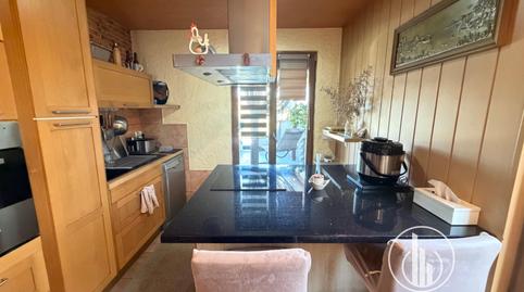 Photo 3 of Single-family semi-detached for sale in  Cirera, La Vall d'en Bas, Girona