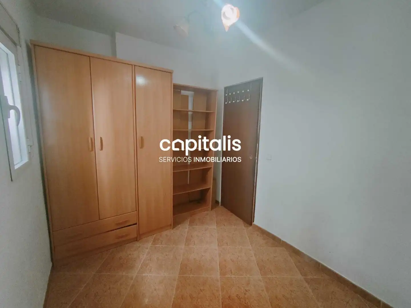 Wohnung mit Aufzug zum Verkauf in Centro, imagen 4
