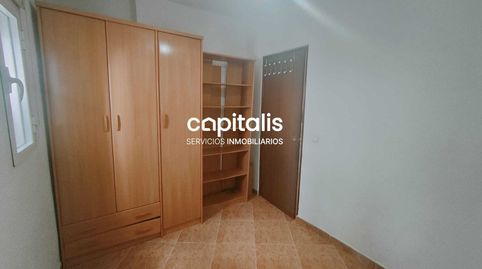 Foto 4 de Piso en venta en Monteleón, Universidad - Malasaña, Madrid Capital