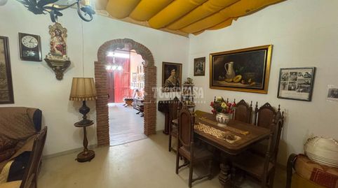 Foto 5 de Casa o chalet en venta en Almendralejo, Badajoz