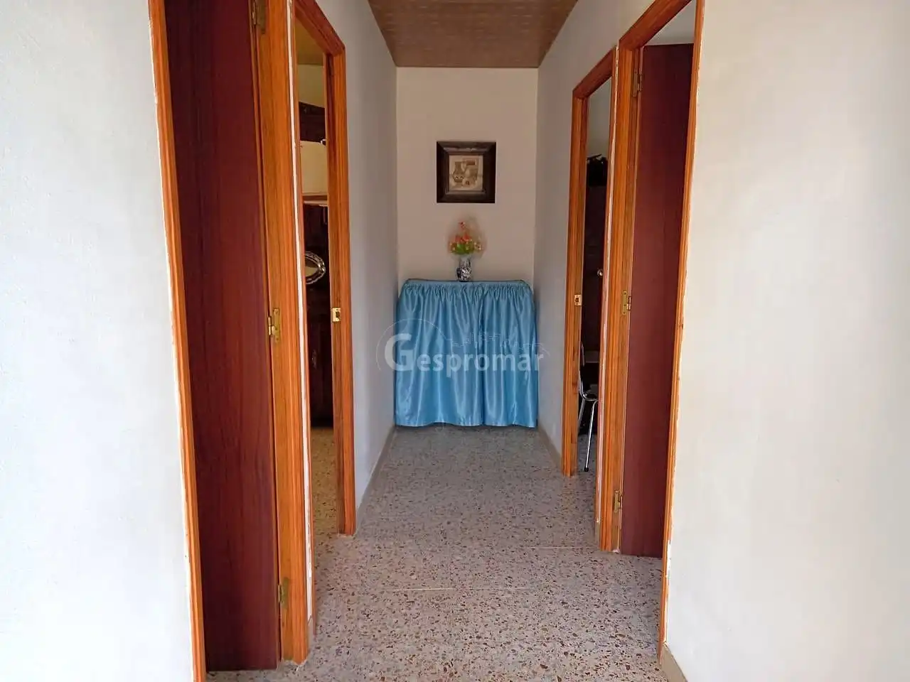 Casa o chalet en venta en Montederramo