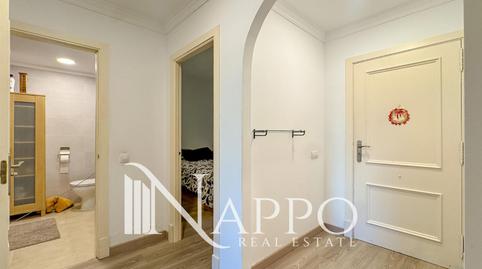 Photo 2 of Flat for sale in Sant Lluc, Sa Torre, Llucmajor