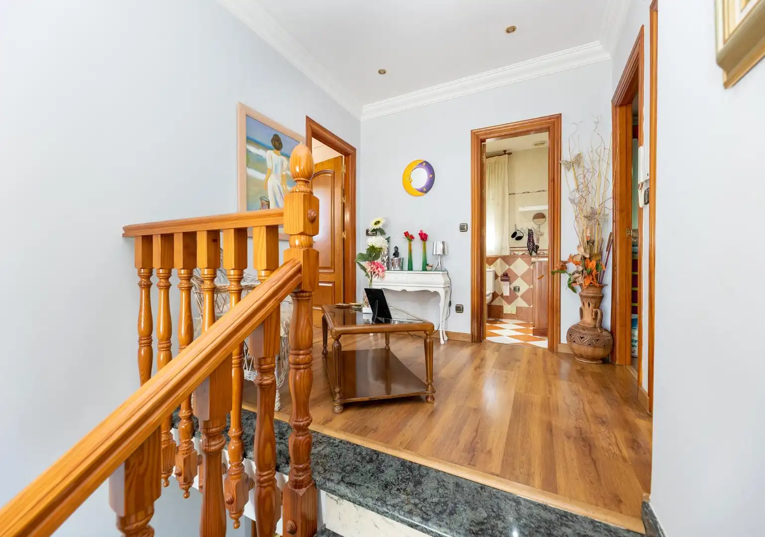Villa mit Pool zum Verkauf in Calle MULHACEN, imagen 22