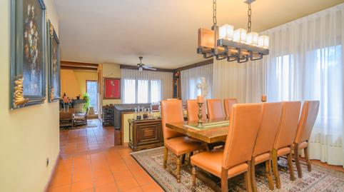 Foto 5 de Casa o xalet en venda a Sant Vicenç de Castellet, Barcelona