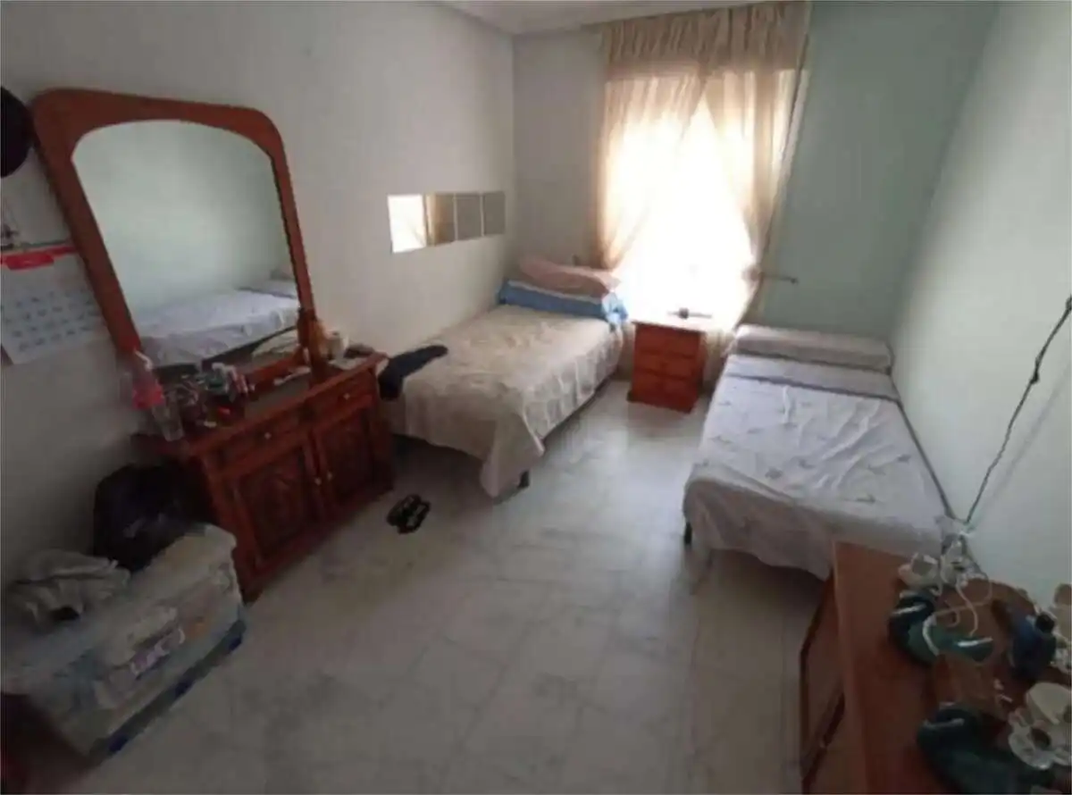 Flat for sale in Estepona Pueblo, imagen 6
