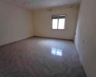 Bedroom of Single-family semi-detached for sale in Autol