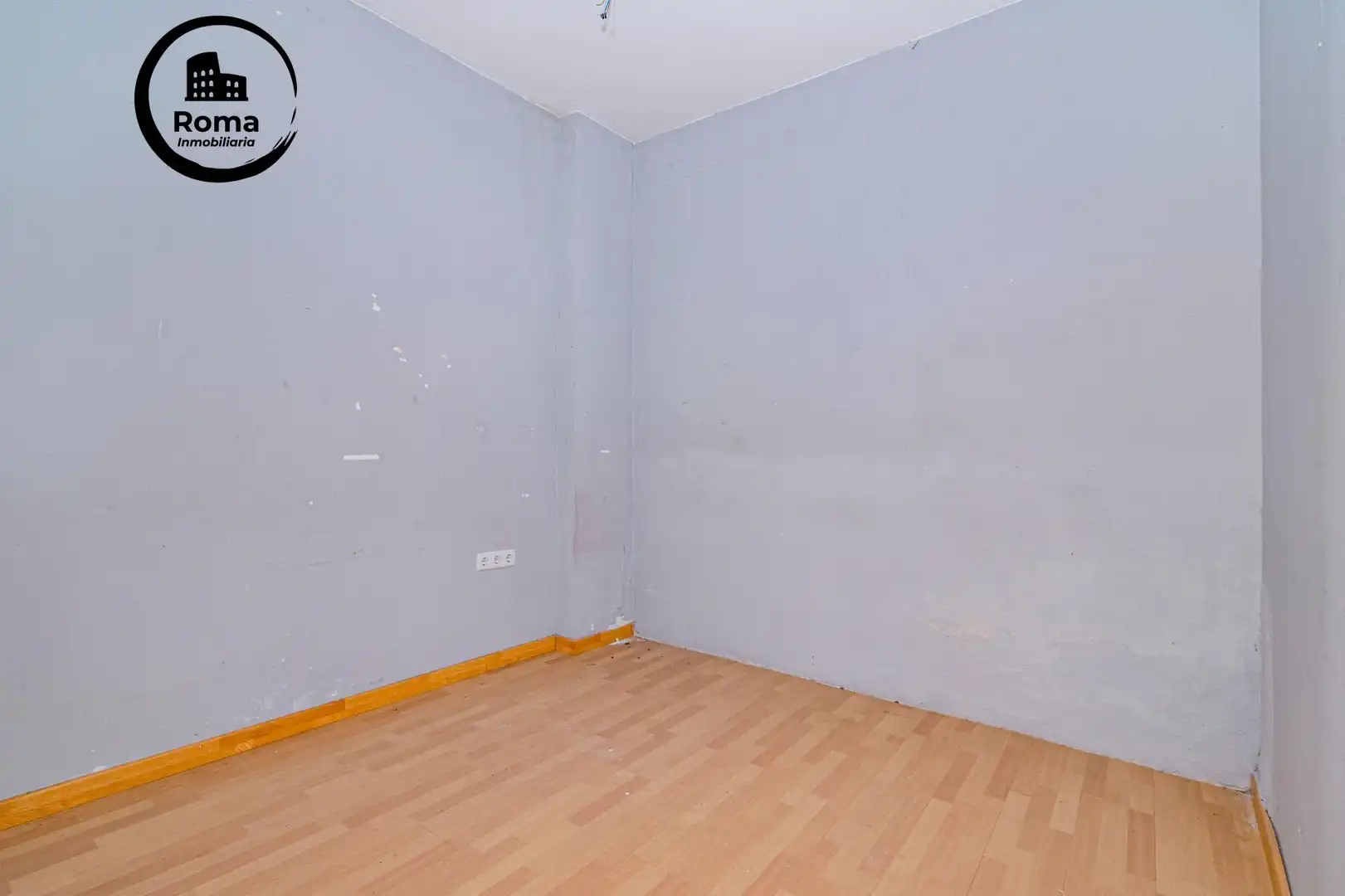 Business premises for sale in Ronda, imagen 14