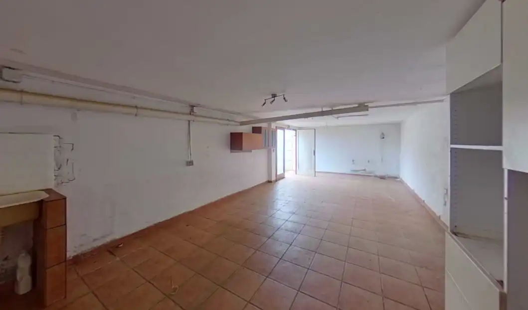 Haus oder Chalet zum Verkauf in Riells i Viabrea