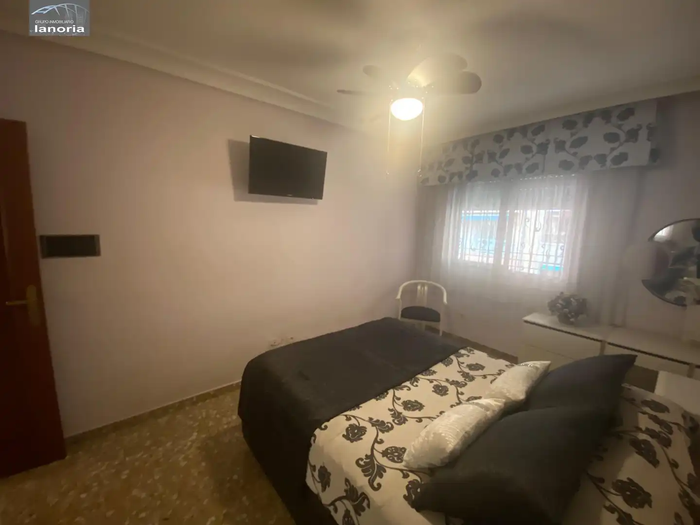 Appartement avec terrasse à vendre à Fátima, imagen 8