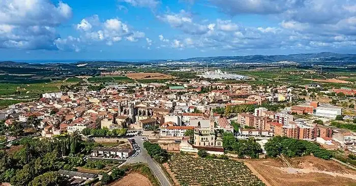 Piso en venta en Carrer montseny, imagen 15