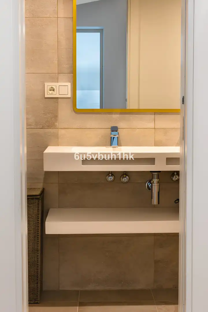 Ático con ascensor en venta en Centro, imagen 21