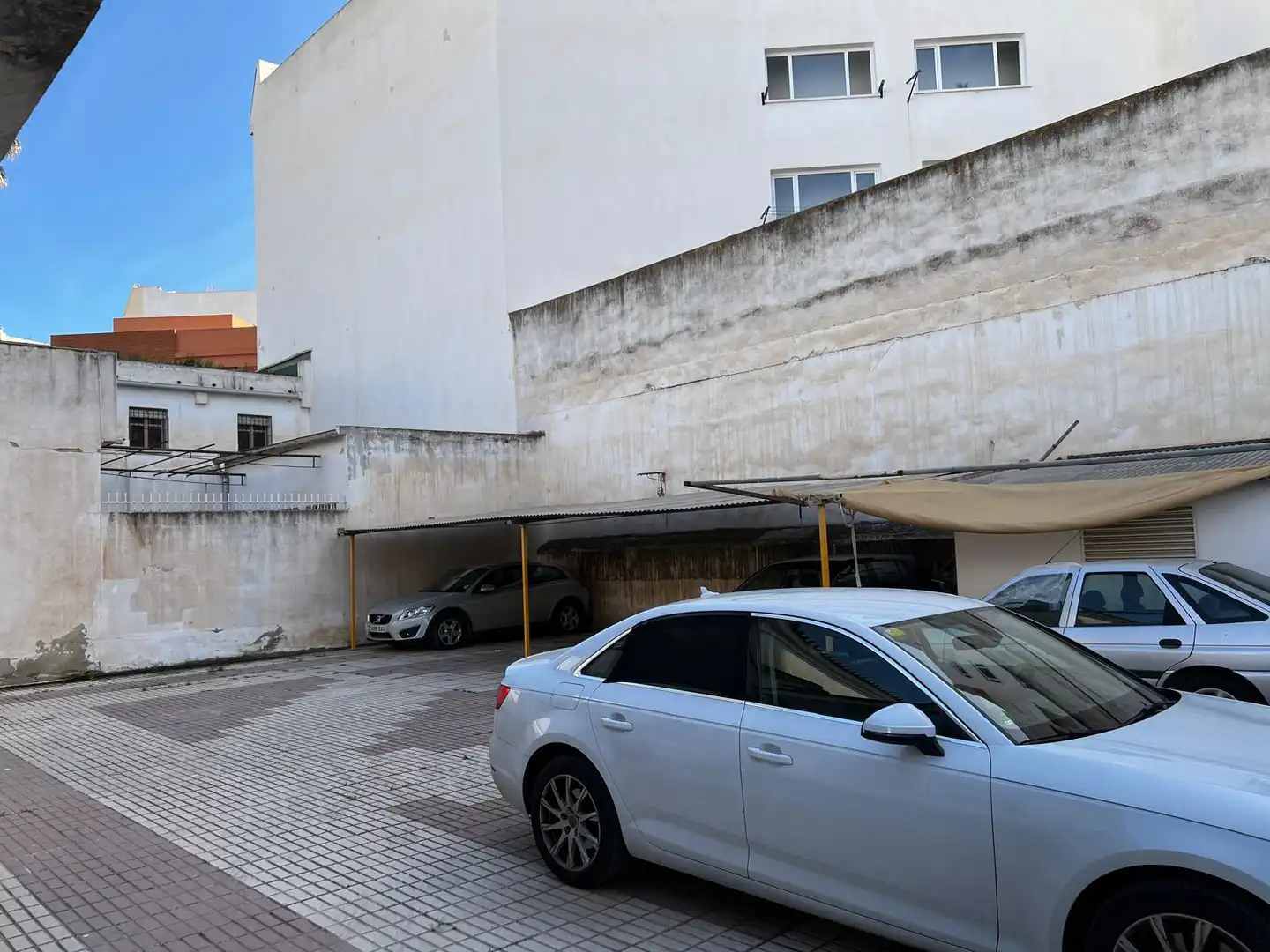 Reihenhaus zum Verkauf in Vélez-Málaga ciudad, imagen 22