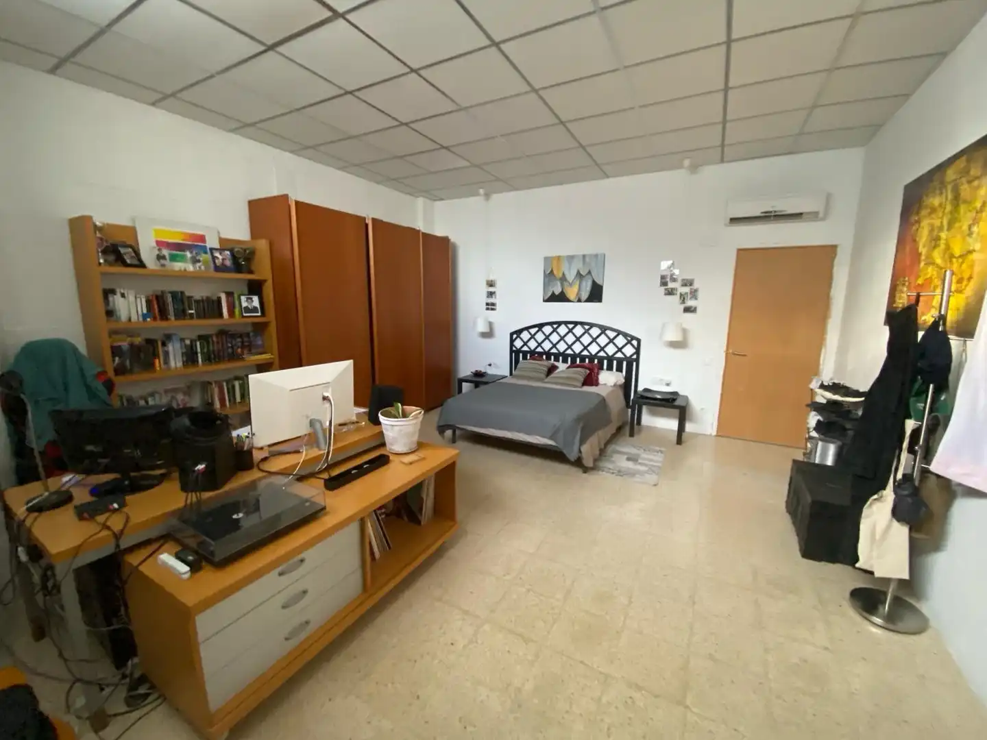 Wohnung zum Verkauf in Vilanova del Camí, imagen 5