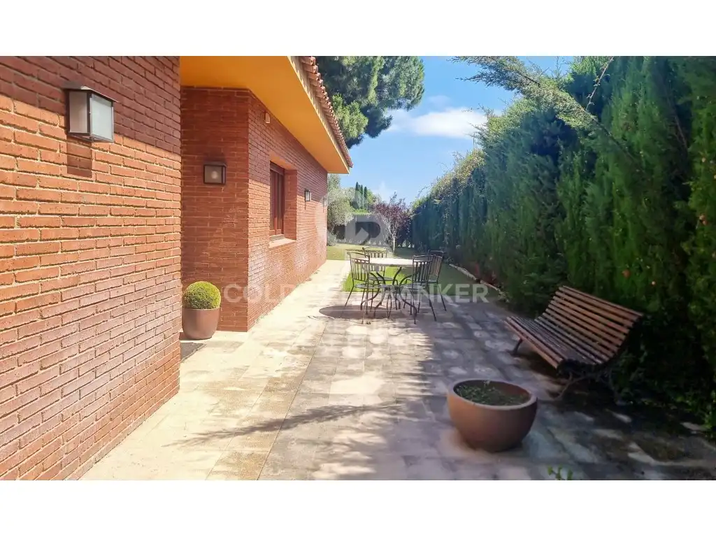 Casa en venda a Canafort - El Puntó, imagen 27