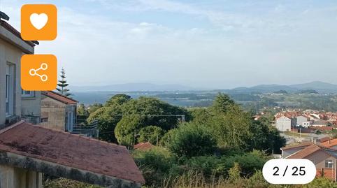 Photo 2 of House or chalet for sale in N/a, -1, Vilalonga, Pontevedra