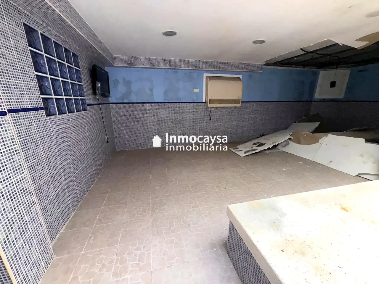 Casa o chalet en venta en Novelé  / Novetlè con Aire acondicionado, Terraza y Piscina
