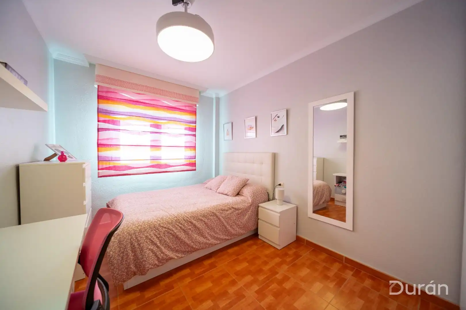 Maison à vendre à El Ejido Ciudad, imagen 30