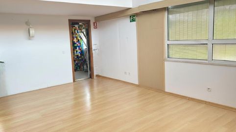 en Lezo, image 4