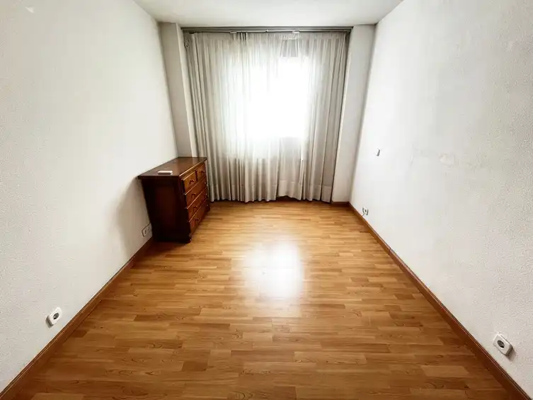 Habitación de Piso en venta en Madrid con Aire acondicionado, Calefacción y Parquet
