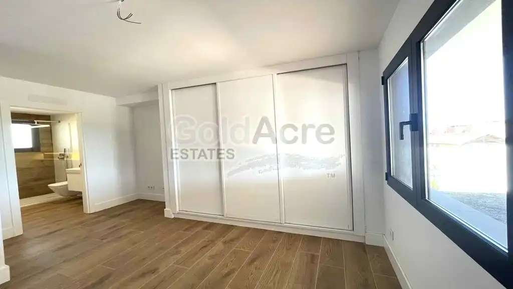 Apartment for sale in Corralejo, imagen 12