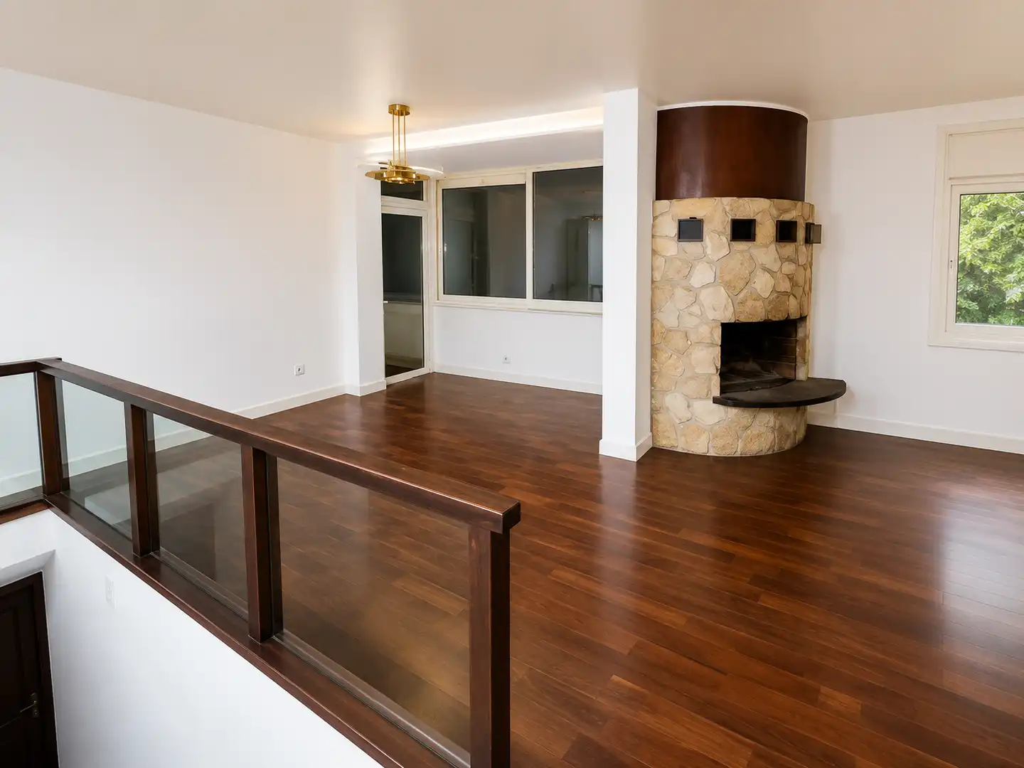 Casa con piscina in vendita a Olesa de Bonesvalls, imagen 2