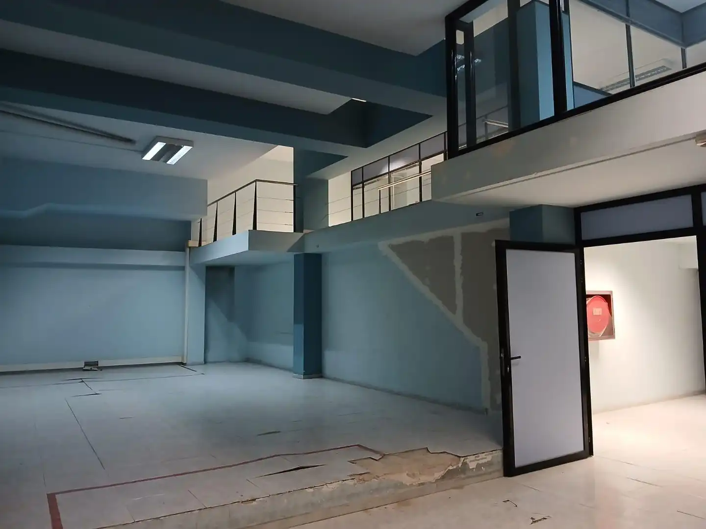 Local comercial en venda a Sants - Montjuïc, imagen 10