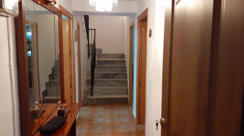 Foto 5 de Casa o xalet en venda a Armuña de Almanzora, Almería