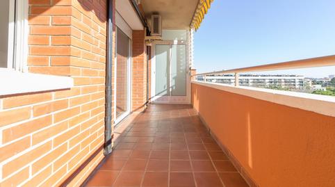 Foto 2 de Pis en venda a  Josep Irla, Torrent Ballester, Viladecans