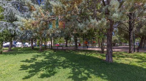 Photo 3 of Flat for sale in Avenida Elvas, Badajoz Capital