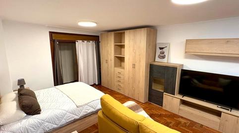 Photo 4 of Study for rent in Rúa Lepanto, Centro - Areal, Vigo