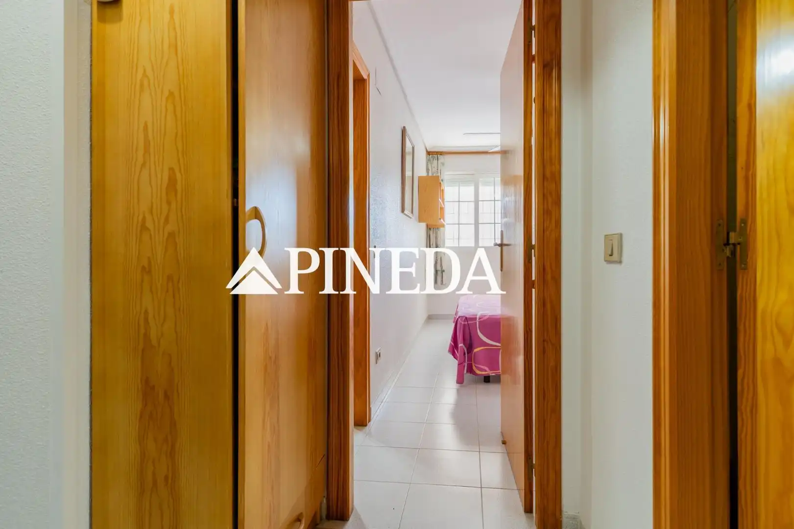Appartement compact à vendre à Moncófar Playa, imagen 21